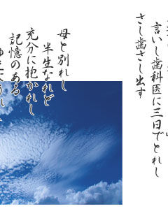 ̃bZ[W