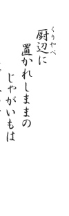 ̃bZ[W